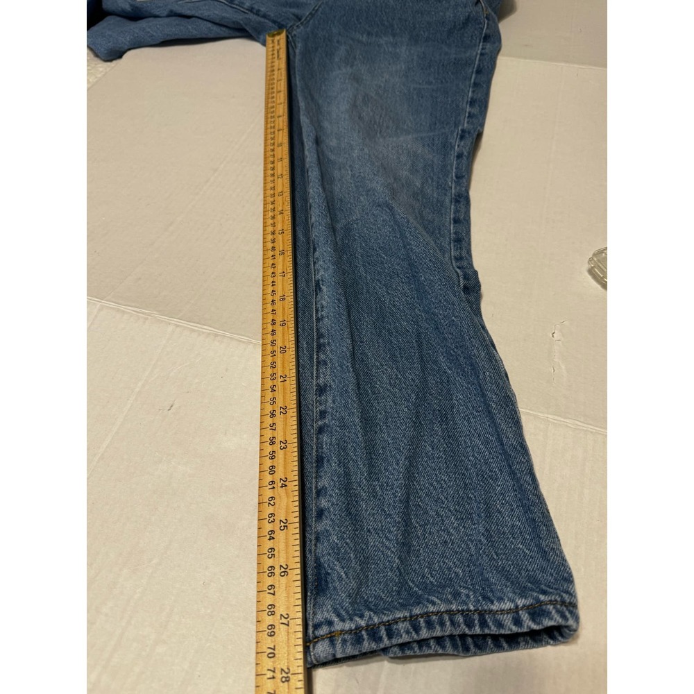 PACSUN Women's Mom Jean Size 28 - Picture 3 of 7